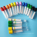 medical blood collection tube for wholesales